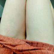 ヒメ日記 2025/06/09 20:56 投稿 大綱 熟女の風俗最終章 新横浜店