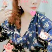 ヒメ日記 2025/06/12 17:48 投稿 大綱 熟女の風俗最終章 新横浜店