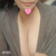 ヒメ日記 2025/06/12 21:56 投稿 大綱 熟女の風俗最終章 新横浜店