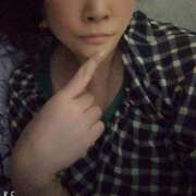 ヒメ日記 2025/06/13 01:16 投稿 大綱 熟女の風俗最終章 新横浜店