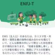 ヒメ日記 2025/06/13 22:36 投稿 大綱 熟女の風俗最終章 新横浜店