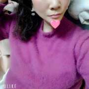 ヒメ日記 2025/06/14 00:36 投稿 大綱 熟女の風俗最終章 新横浜店