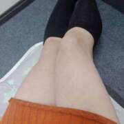 ヒメ日記 2025/06/14 12:01 投稿 大綱 熟女の風俗最終章 新横浜店