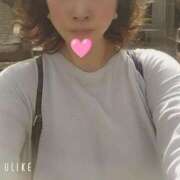 ヒメ日記 2025/06/14 13:34 投稿 大綱 熟女の風俗最終章 新横浜店