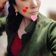 ヒメ日記 2025/06/15 20:56 投稿 大綱 熟女の風俗最終章 新横浜店