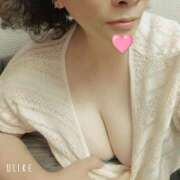 ヒメ日記 2025/06/16 11:26 投稿 大綱 熟女の風俗最終章 新横浜店