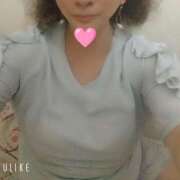 ヒメ日記 2025/06/16 18:16 投稿 大綱 熟女の風俗最終章 新横浜店