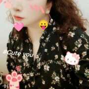 ヒメ日記 2025/06/16 23:36 投稿 大綱 熟女の風俗最終章 新横浜店