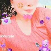 ヒメ日記 2025/06/17 18:03 投稿 大綱 熟女の風俗最終章 新横浜店