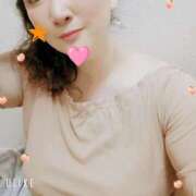 ヒメ日記 2025/06/18 00:21 投稿 大綱 熟女の風俗最終章 新横浜店