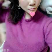 ヒメ日記 2025/06/19 02:16 投稿 大綱 熟女の風俗最終章 新横浜店