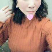 ヒメ日記 2025/06/19 13:16 投稿 大綱 熟女の風俗最終章 新横浜店