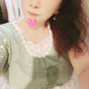 ヒメ日記 2025/06/19 20:59 投稿 大綱 熟女の風俗最終章 新横浜店