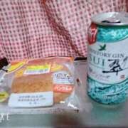 ヒメ日記 2025/06/20 03:56 投稿 大綱 熟女の風俗最終章 新横浜店