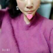 ヒメ日記 2025/06/20 04:26 投稿 大綱 熟女の風俗最終章 新横浜店