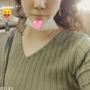 ヒメ日記 2025/06/20 14:42 投稿 大綱 熟女の風俗最終章 新横浜店