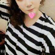 ヒメ日記 2025/06/21 20:56 投稿 大綱 熟女の風俗最終章 新横浜店