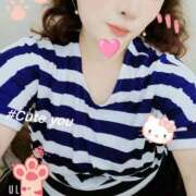 ヒメ日記 2025/06/21 23:26 投稿 大綱 熟女の風俗最終章 新横浜店