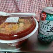 ヒメ日記 2025/06/23 05:26 投稿 大綱 熟女の風俗最終章 新横浜店