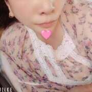 ヒメ日記 2025/06/23 14:36 投稿 大綱 熟女の風俗最終章 新横浜店