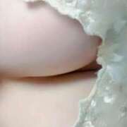 ヒメ日記 2025/06/24 20:46 投稿 大綱 熟女の風俗最終章 新横浜店