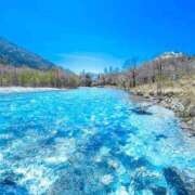 ヒメ日記 2025/06/24 22:41 投稿 大綱 熟女の風俗最終章 新横浜店