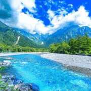 ヒメ日記 2025/06/25 00:26 投稿 大綱 熟女の風俗最終章 新横浜店