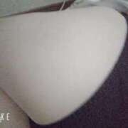 ヒメ日記 2025/06/25 00:36 投稿 大綱 熟女の風俗最終章 新横浜店