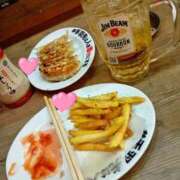 ヒメ日記 2025/06/26 06:06 投稿 大綱 熟女の風俗最終章 新横浜店