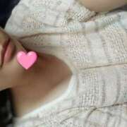 ヒメ日記 2025/06/27 18:06 投稿 大綱 熟女の風俗最終章 新横浜店