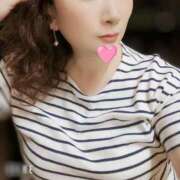 ヒメ日記 2025/06/27 21:04 投稿 大綱 熟女の風俗最終章 新横浜店