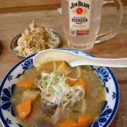 ヒメ日記 2025/06/28 04:06 投稿 大綱 熟女の風俗最終章 新横浜店