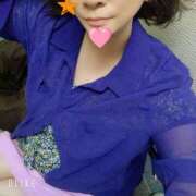 ヒメ日記 2025/06/28 15:06 投稿 大綱 熟女の風俗最終章 新横浜店