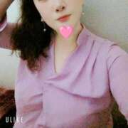 ヒメ日記 2025/06/29 00:26 投稿 大綱 熟女の風俗最終章 新横浜店