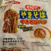 ヒメ日記 2025/06/30 05:46 投稿 大綱 熟女の風俗最終章 新横浜店