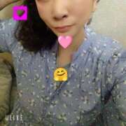 ヒメ日記 2025/06/30 15:16 投稿 大綱 熟女の風俗最終章 新横浜店