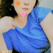 ヒメ日記 2025/06/30 23:56 投稿 大綱 熟女の風俗最終章 新横浜店