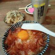 ヒメ日記 2025/07/01 03:46 投稿 大綱 熟女の風俗最終章 新横浜店