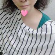 ヒメ日記 2025/07/01 03:52 投稿 大綱 熟女の風俗最終章 新横浜店