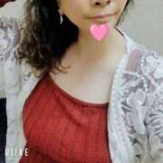 ヒメ日記 2025/07/01 22:16 投稿 大綱 熟女の風俗最終章 新横浜店