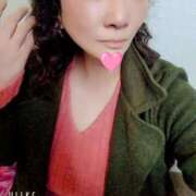 ヒメ日記 2025/07/02 00:56 投稿 大綱 熟女の風俗最終章 新横浜店