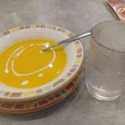 ヒメ日記 2025/07/02 12:26 投稿 大綱 熟女の風俗最終章 新横浜店