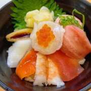 ヒメ日記 2025/07/03 17:26 投稿 大綱 熟女の風俗最終章 新横浜店