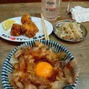 ヒメ日記 2025/07/04 03:56 投稿 大綱 熟女の風俗最終章 新横浜店