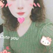 ヒメ日記 2025/07/05 11:26 投稿 大綱 熟女の風俗最終章 新横浜店