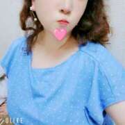 ヒメ日記 2025/07/05 21:56 投稿 大綱 熟女の風俗最終章 新横浜店