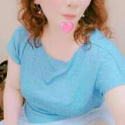 ヒメ日記 2025/07/06 01:41 投稿 大綱 熟女の風俗最終章 新横浜店