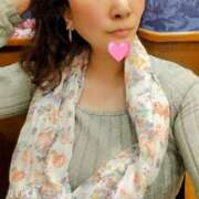 ヒメ日記 2025/07/06 17:56 投稿 大綱 熟女の風俗最終章 新横浜店