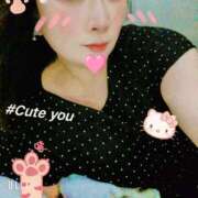 ヒメ日記 2025/07/07 21:16 投稿 大綱 熟女の風俗最終章 新横浜店