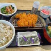 ヒメ日記 2025/07/08 05:46 投稿 大綱 熟女の風俗最終章 新横浜店